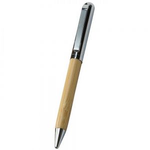 BOLÍGRAFO CARUS personalizada